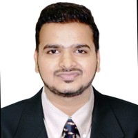 RAHUL KALEKAR