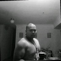 Jose-Paulo Maribbay