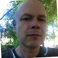 Paweł Kostrzewa