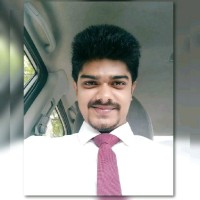 Pavan Deep