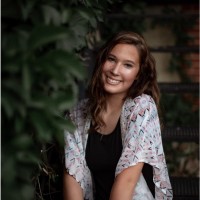 Erianna Sorensen