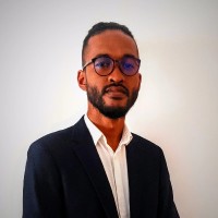 Tantely José LAHIHARITIANASOA