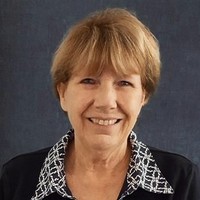 Lelia Hancock