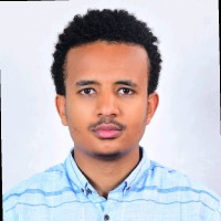 Henok Bekele