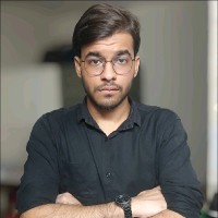 Anish .