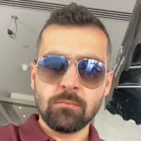 Soufyan Kourbaj