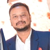 Cheera Sudhir