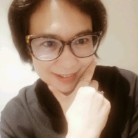 Dewi Ratih