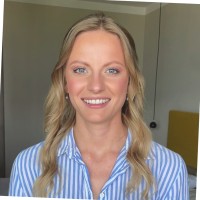 Ingrid Mennel