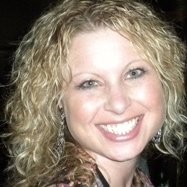 Kim Christiansen