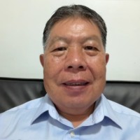 Archie Shyu