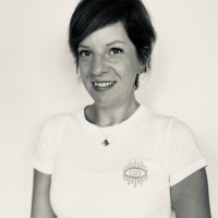Alison Fautré