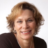 Kristen Obaranec, CFRE