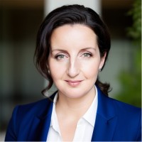 Yelena Chernyak