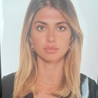 Mariarachele Maddaloni