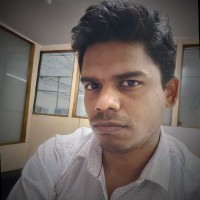 Pradeep Kumar