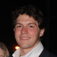 Ted Melchiorre