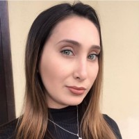 Kariny Mariana Toledo Dos Santos