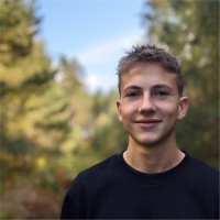 Luke Marques
