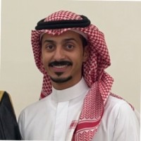 Faris Alghamdi
