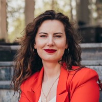 Elena Roi