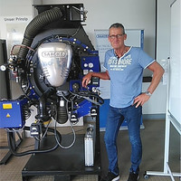 Piet Vermeij