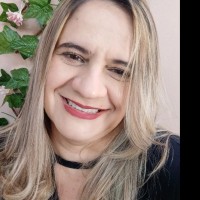 Maria Rozely Cavalcante Barbosa