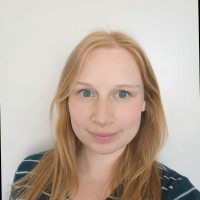 Marit Postma