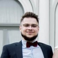 Edgaras Sinkevičius