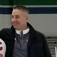David Miller