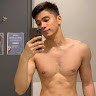 Leonard Legaspi