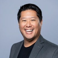 Kenny Ung, Mba, Pmp