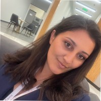 Binnaz Arslan