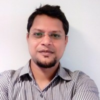 Shekh Imran