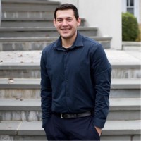 Daniel Cristello