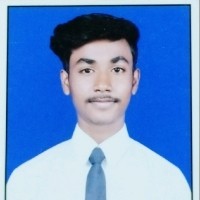 Dev prakash Saini