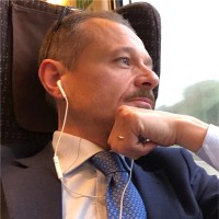 Luca Buglione