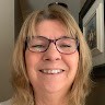 Lynn Crosbie