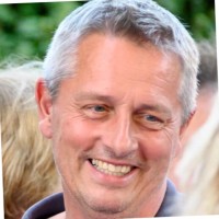 Pascal Stiens