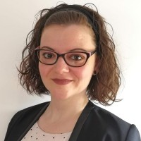 Lilla Bán-Horváth