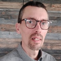 Lars Kaae Wagner