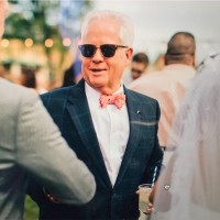 Paul Sully