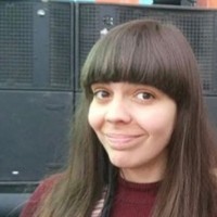 María Gras Lozano