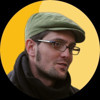 Bruno Bontempo