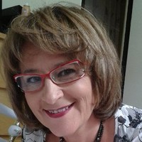 CAROLE THOYER