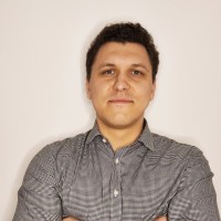 Mateusz Opryszek
