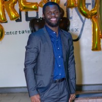 Antwain Valentine