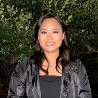 Jennifer Purisima