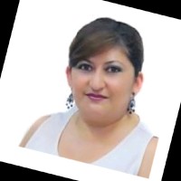 Ely Rosales