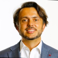 Luca Moro